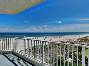 Palm Beach #41A